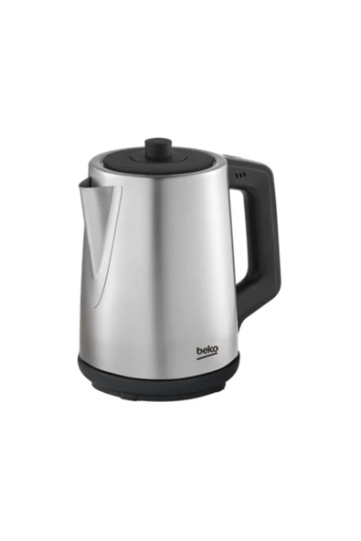 Beko 1.7 L Çay Makinesi - Resim 2