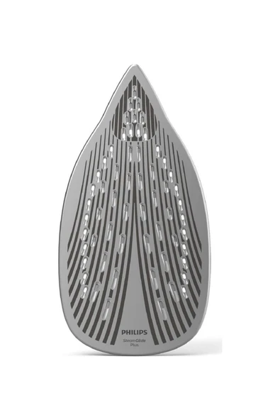 Philips 5000 Serisi Dst5020/30 2400 W Buharlı Ütü - Resim 3