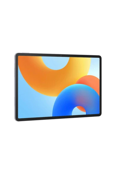 Huawei 6Gb 128Gb 11inch- Emuı Tablet - Resim 4