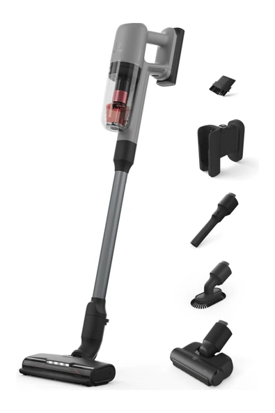 Electrolux Electrolux700 Serisi Çok Hafif(2.2 Kg) - 10 Yıl Motor Garantili - HEDİYELİ ürün görseli 1