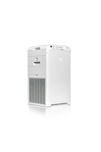 Daikin Hava Temizleme Cihazı DKN-MC55W ürün görseli 1