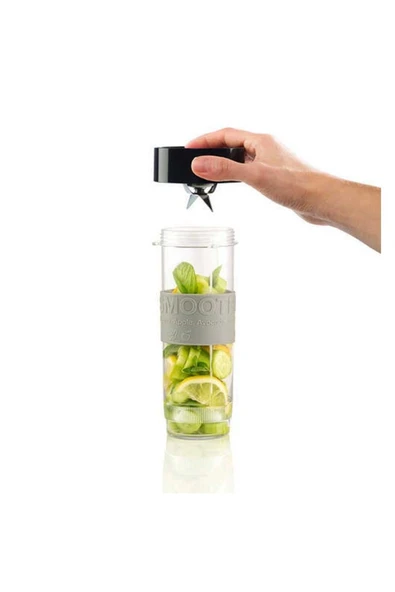 Arzum Shake'n Take Joy Gün Batımı 600 w Kişisel Blender - Resim 5