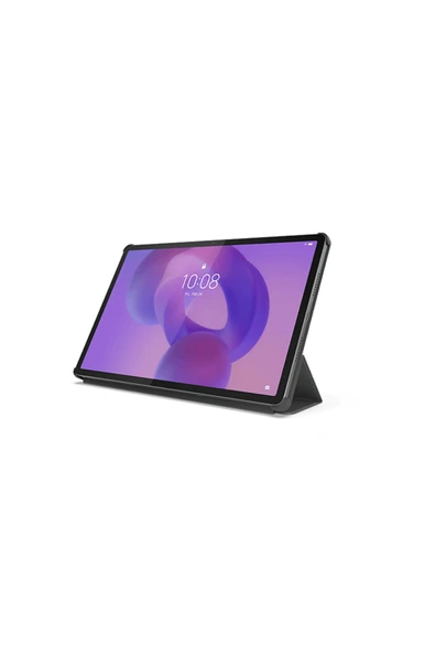 LENOVO Idea Tab Pro 8GB 256GB 12.7" 3K 400nits 144Hz JBL Hoparlörlü Tablet + Kılıf + Kalem ZAE40185T ürün görseli 1
