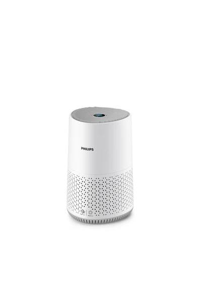 Philips 600 Serisi Hava Temizleyici, 44 m2’ye Kadar Etkili, 170 m3/sa Temiz Hava Hızı, AC0651/10 ürün görseli 1