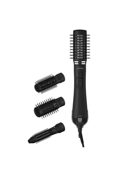 Grundig Saç Şekillendirici ürün görseli 1