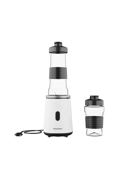 Grundig Kişisel Blender ürün görseli 1