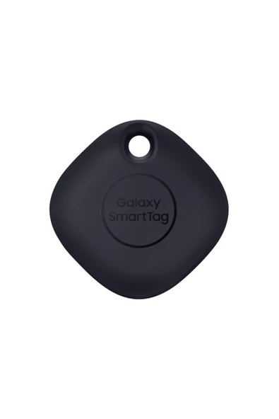 Samsung Galaxy Smarttag Uyumlu Akıllı Kayıp Takip Cihazı Eı-t5300bbegww ürün görseli 1