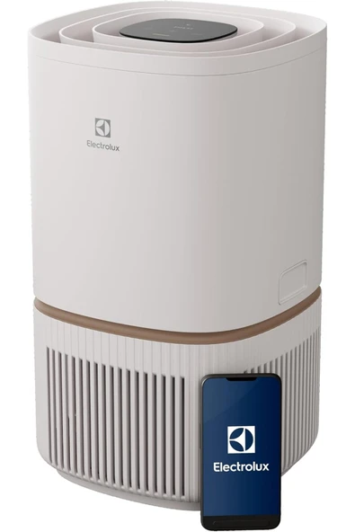 Electrolux Hava Temizleyici ürün görseli 1