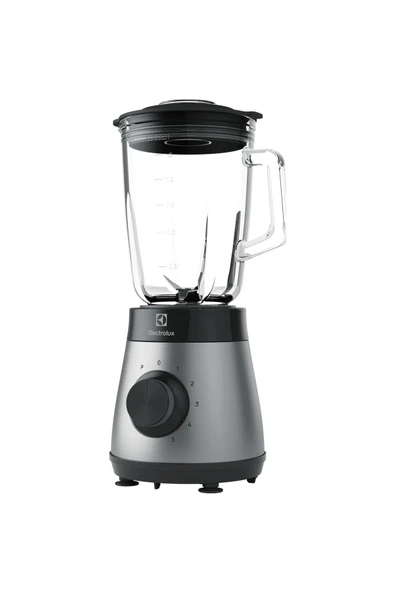 Electrolux Smoothie Blender – Güçlü , Pürüzsüz Karışımlar İçin Şık ve Dayanıklı Blender M ürün görseli 1