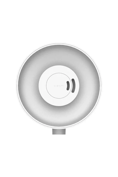Xiaomi CloudTouch Havanın En Nazik Hali - Resim 3