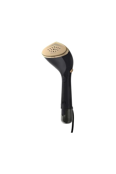 Philips Sth7060/80 Taşınabilir Buharlı Düzleştirici 7000 Serisi Garantili ürün görseli 1