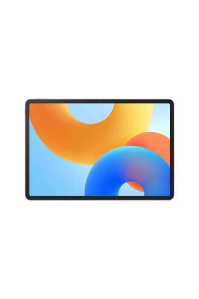 Huawei 6Gb 128Gb 11inch- Emuı Tablet ürün görseli 1