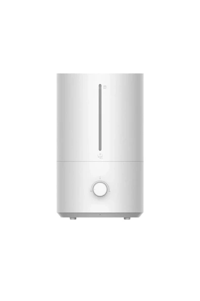 Xiaomi CloudTouch Havanın En Nazik Hali ürün görseli 1