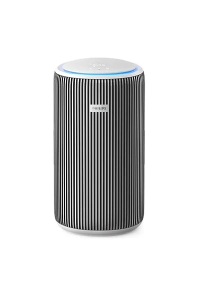 Philips 3200 Serisi Hava Temizleyici, 135 m2'ye Kadar Etkili, 520 m3/sa Temiz Hava Hızı (CADR), AC3220/10 ürün görseli 1
