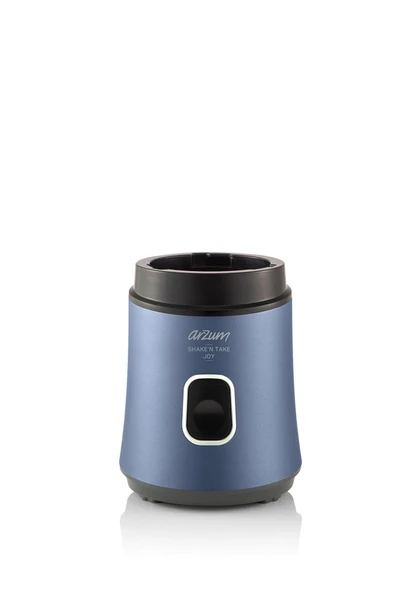 Arzum Yeni Nesil Ar1101 Shake'n Take Joy Kişisel Blender - Resim 6