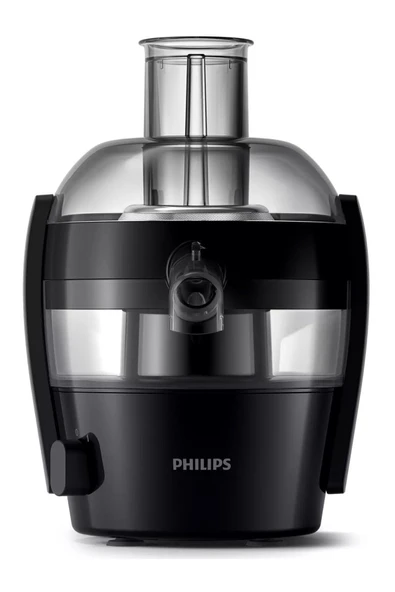 Philips Hr1832/00 Viva Collection Katı Meyve Sıkacağı ürün görseli 1