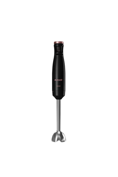 Arçelik Rhb 6050 S Resital Blender Seti - Resim 3