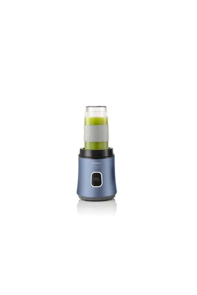 Arzum Shake'n Take Joy Gün Batımı 600 w Kişisel Blender ürün görseli 1