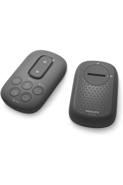 Philips 3in1 Hava Temizleyici - Resim 5