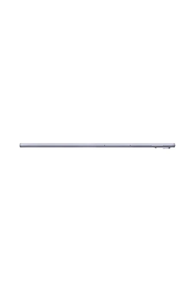 Huawei 6Gb 128Gb 11inch- Emuı Tablet - Resim 3