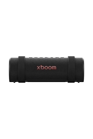 LG Xboom Bluetooth Hoparlör - HEDİYELİ ürün görseli 1