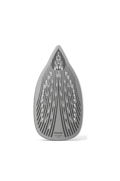 Philips BUHARLI ÜTÜ 5000 SERİES-DST5020 - Resim 3
