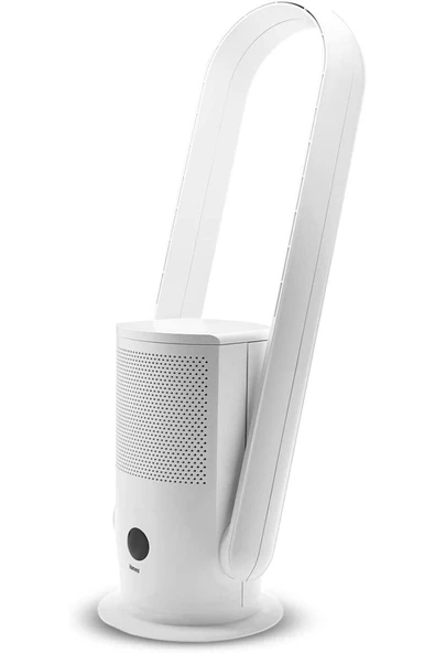 CALRADİA homend O-zone 9004h Hava Temizleyicisi ürün görseli 1