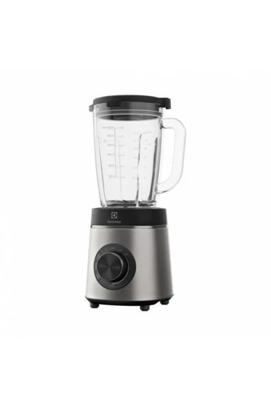 Electrolux E6tb1-6st Explore 1400 W Sürahi Blender ürün görseli 1