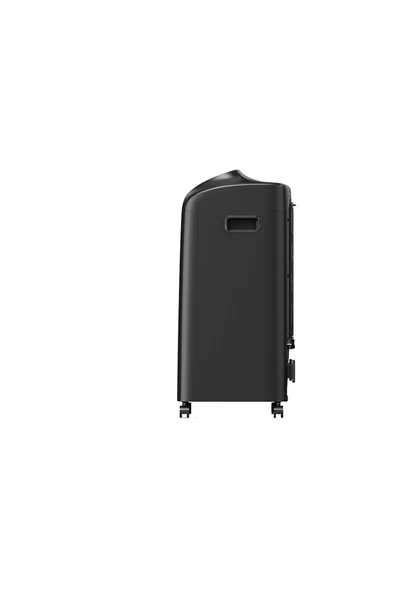 Grundig Havadar GIC 653 - Resim 3