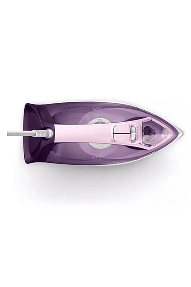 Philips BUHARLI ÜTÜ 5000 SERİES-DST5020 ürün görseli 1