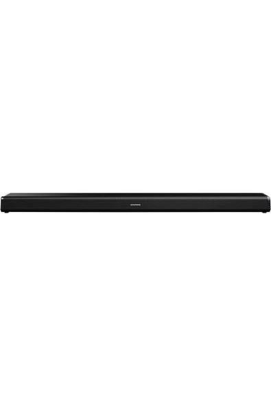 Grundig Gurindig Black Soundbar - Resim 3