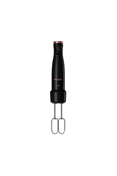 Arçelik Rhb 6050 S Resital Blender Seti - Resim 5