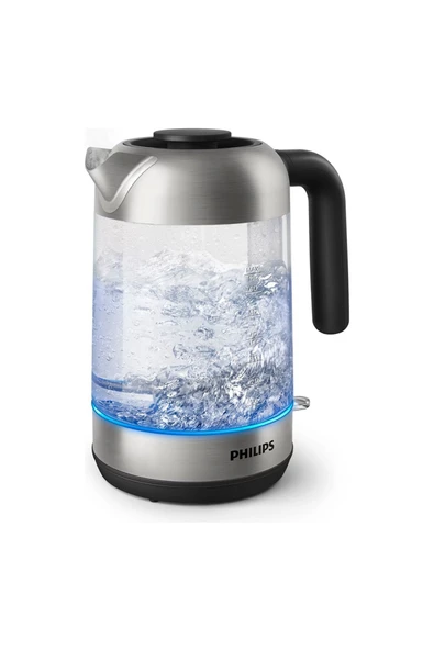 Philips 5000 SERIES 0 2200 W 1.7 LT CAM SU ISITICISI ürün görseli 1