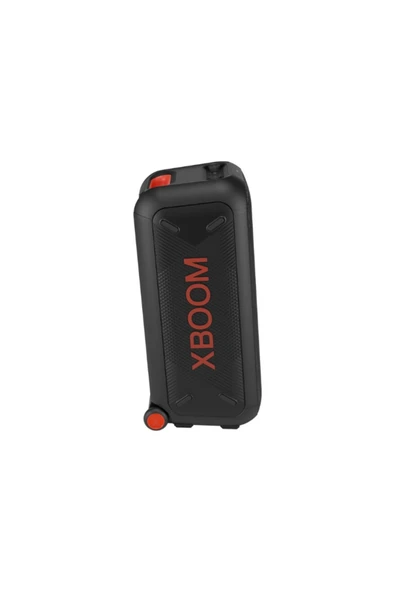 LG Xboom Soundbar - Resim 3