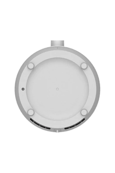 Xiaomi CloudTouch Havanın En Nazik Hali - Resim 4