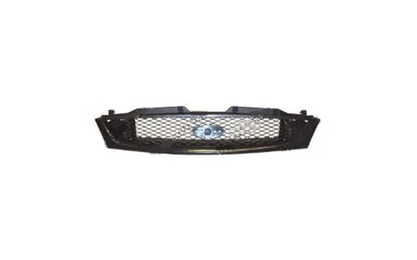 Ford Fiesta 1999-2002 Ön Panjur Komple (Oem No: 96Fb8A133Acxwaa) ürün görseli 1