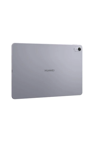 Huawei 6Gb 128Gb 11inch- Emuı Tablet - Resim 2