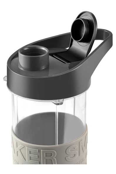Arzum Shake'n Take Joy Kişisel Blender - Okyanus - Resim 4