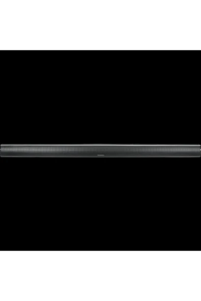 Grundig Gurindig Black Soundbar - Resim 2