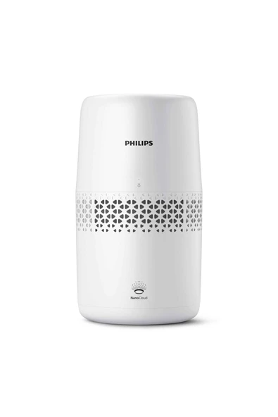 Philips Hu2510/10 Hava Nemlendirici 2000 Serisi ürün görseli 1