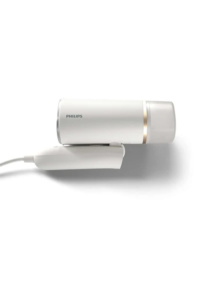 Philips Handheld Steamer Buharlı Düzleştirici Hızlı Isınma, 1000w ürün görseli 1