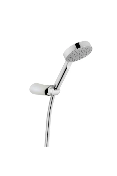 Artema Master 1F El Duşu Takımı (ARTEMA.A45692) ürün görseli 1