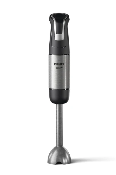 Philips 5000 Serisi Hr2695/01 1200 W Blender Seti - Resim 2