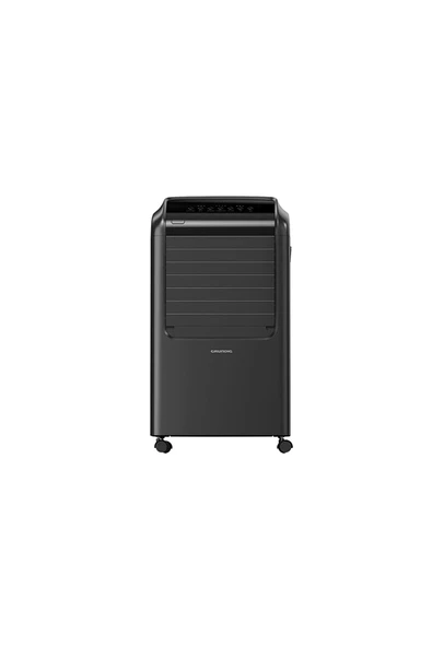 Grundig Havadar GIC 653 ürün görseli 1