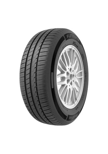 Funtoma RoadFun 195/65 R15 95H XL Yaz Lastiği-2026 ürün görseli 1