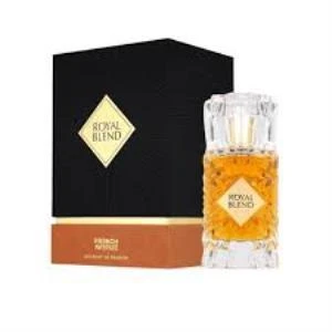 French Avenue Royal Blend Extrait De Parfum 100 ml ürün görseli 1