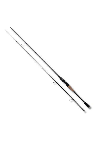 Powerex Striker Xlight 2.40m 3-15 gr Olta Kamışı ürün görseli 1