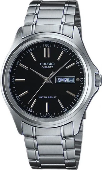 MTP-1239D-1ADF ERKEK KOL SAATİ ürün görseli 1