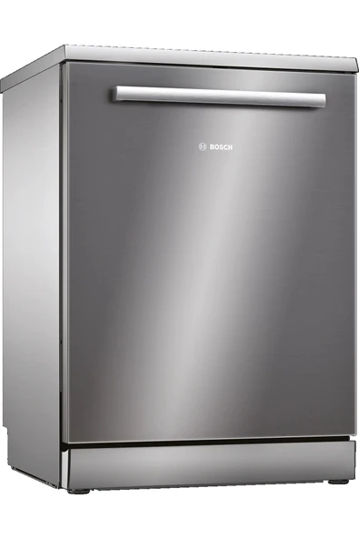 Bosch SMS6ENY60T Solo Bulaşık Makinesi 60 cm Serie 6 ürün görseli 1