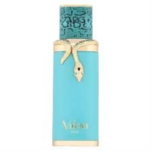 French Avenue Vulcan Feu EDP 100 ml Unisex Parfüm ürün görseli 1